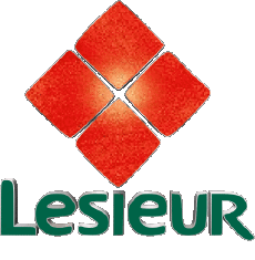 Food Oils Lesieur 