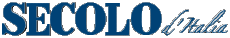 Multimedia Periódicos Italia Secolo d'Italia 