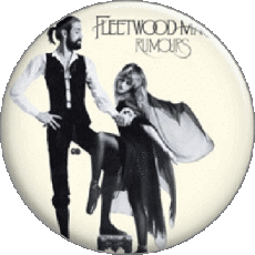 Multimedia Música Pop Rock Fleetwood Mac 
