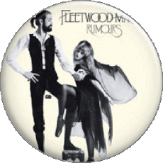 Multimedia Musica Pop Rock Fleetwood Mac 