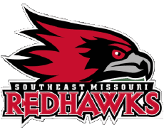 Sports N C A A - D1 (National Collegiate Athletic Association) S SE Missouri State Redhawks 