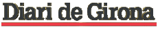 Multimedia Periódicos España Diari de Girona 