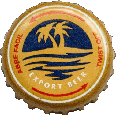 Boissons Bières Honduras Barena 