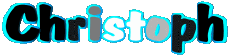 Nome MASCHIO - Germania C Christoph 