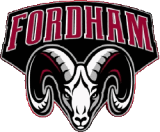 Deportes N C A A - D1 (National Collegiate Athletic Association) F Fordham Rams 