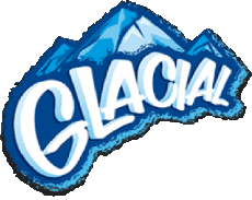 Boissons Bières Brésil Glacial 