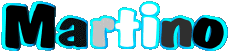 Vorname MANN - Italien M Martino 