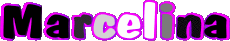 Prénoms FEMININ - Espagne M Marcelina 