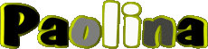 Nome FEMMINILE - Italia P Paolina 