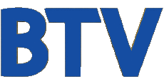 Multi Media Channels - TV World Lithuania BTV 
