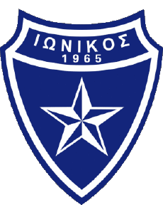 Sports Soccer Club Europa Greece Ionikos Nikaia 