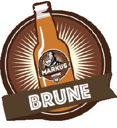 Bevande Birre Francia continentale Markus 