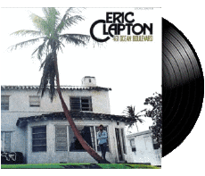 461 Ocean Boulevard-Multi Média Musique Rock UK Eric Clapton 461 Ocean Boulevard