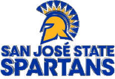 Sport N C A A - D1 (National Collegiate Athletic Association) S San Jose State Spartans 