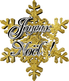 Messages French Joyeux Noël Serie 24 