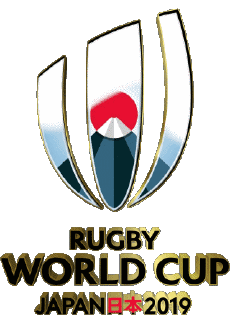 Sport Rugby - Wettbewerb Weltmeisterschaft 