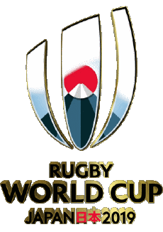 Sports Rugby - Competition World Cup 