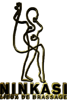 Getränke Bier Frankreich Ninkasi 