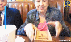 Humour - Fun PERSONNAGES Blague - Farce Serie 01 