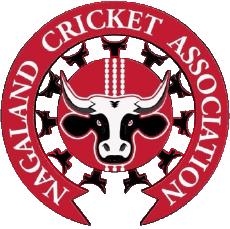 Deportes Cricket India Nagaland CA 