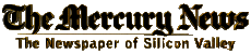 Multi Media Press U.S.A The Mercury news 