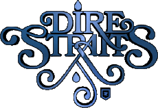 Multi Média Musique Pop Rock Dire Straits 