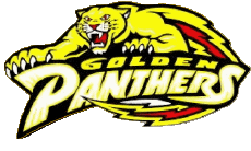 Sport N C A A - D1 (National Collegiate Athletic Association) F FIU Panthers 