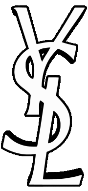 Mode Couture - Parfüm Yves Saint Laurent 