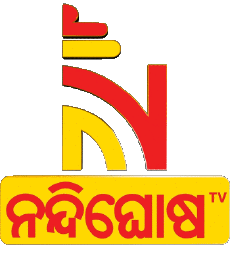 Multimedia Canales - TV Mundo India Nandighosha TV 
