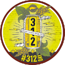 Bevande Birre USA Goose-Island 