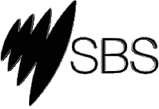 Multi Média Chaines - TV Monde Australie SBS TV 