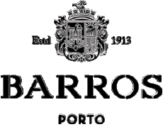 Drinks Porto Barros 