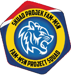 Deportes Fútbol  Clubes Asia Malasia Project fam-msn 