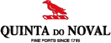 Getränke Porto Quinta do Noval 