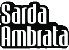 Bebidas Cervezas Italia Buffa 