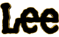 Mode Sportbekleidung Lee 