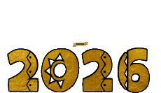 Mensajes Francés Bonne Année 2026 02 