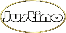 Nombre MASCULINO - España J Justino 