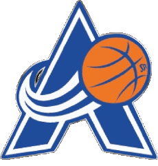 Sportivo Pallacanestro Danimarca BK Amager 