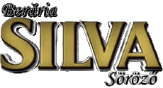 Boissons Bières Roumanie Silva 