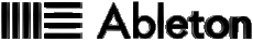 Multi Média Informatique - Logiciels Ableton 