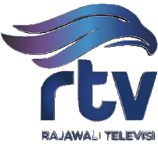 Multi Media Channels - TV World Indonesia Rajawali Televisi 