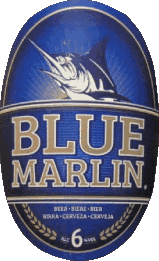 Bevande Birre Mauritius Blue-Marlin-Beer 