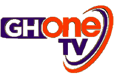 Multi Média Chaines - TV Monde Ghana GHOne TV 
