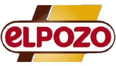 Food Meats - Cured meats Elpozo 