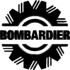 Transport Aircraft - Manufacturer Bombardier 