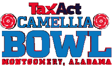 Sports N C A A - Bowl Games Camellia Bowl 