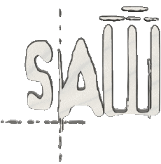 Multi Média Cinéma International Saw Logo 01 