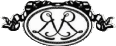 1900-Transports Voitures Renault Logo 