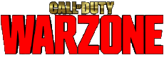 Multi Media Video Games Call of Duty Warzone 